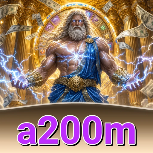 Avatar contoh
