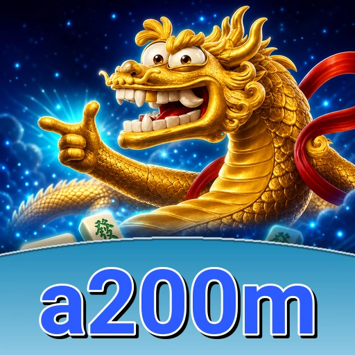 Avatar contoh