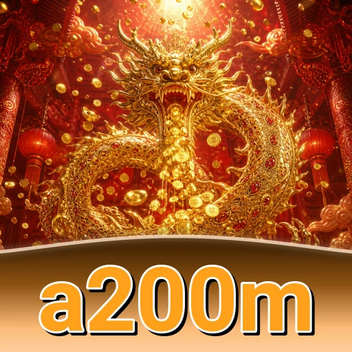 Avatar contoh