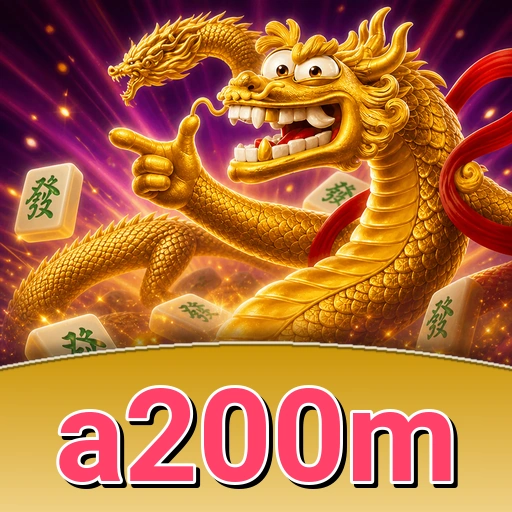 Pratinjau layar a200m